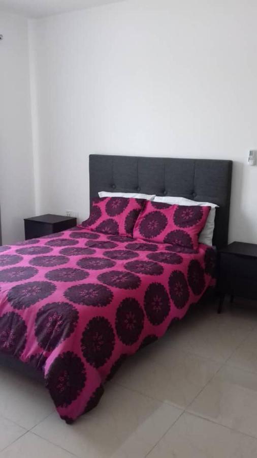 Premier Executive Apartment - The Ivy, East Legon Acra Exterior foto