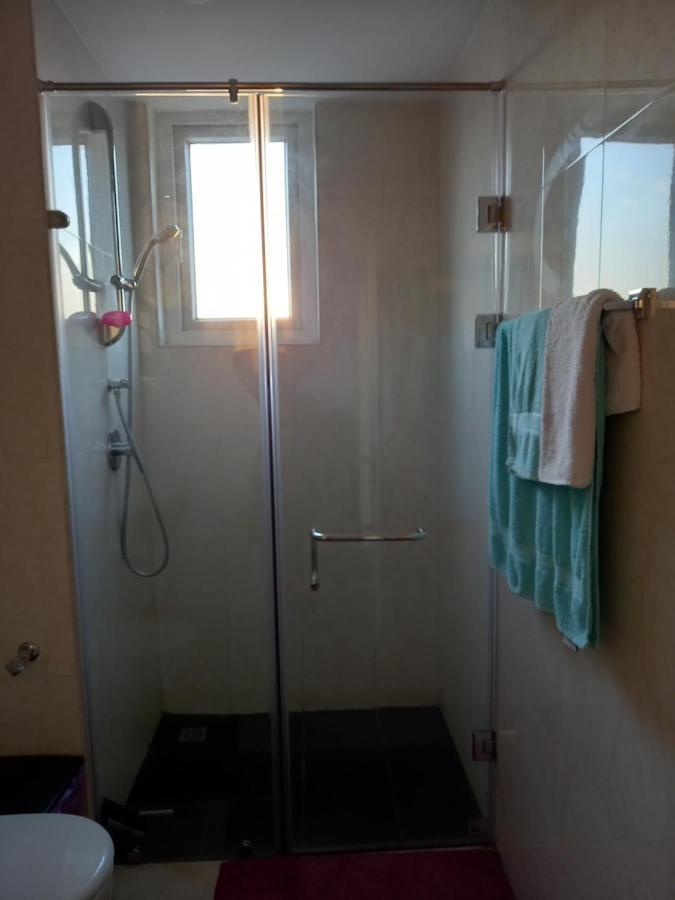 Premier Executive Apartment - The Ivy, East Legon Acra Exterior foto