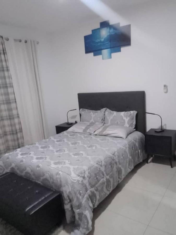 Premier Executive Apartment - The Ivy, East Legon Acra Exterior foto